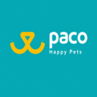 Paco Pet Shop Coupon Codes